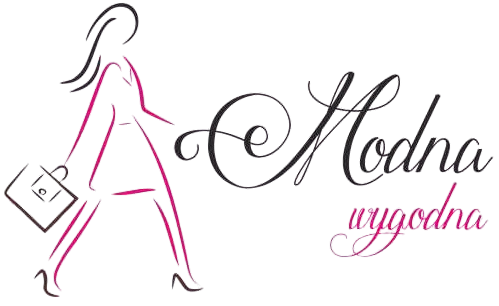 ModnaWygodna