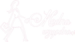 ModnaWygodna